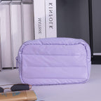 Cosmetic Bag