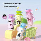 Cute Pinterest Bottle