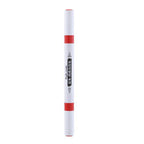 Acrylic Markers (Set Of 12)