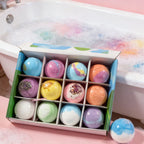 BATH BOMB GIFT