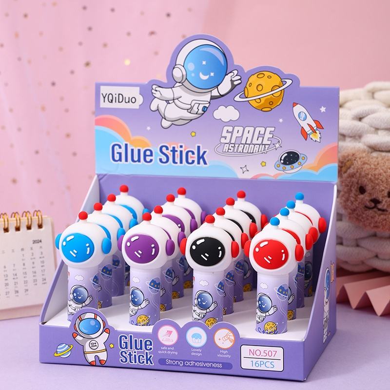 Glue Stick