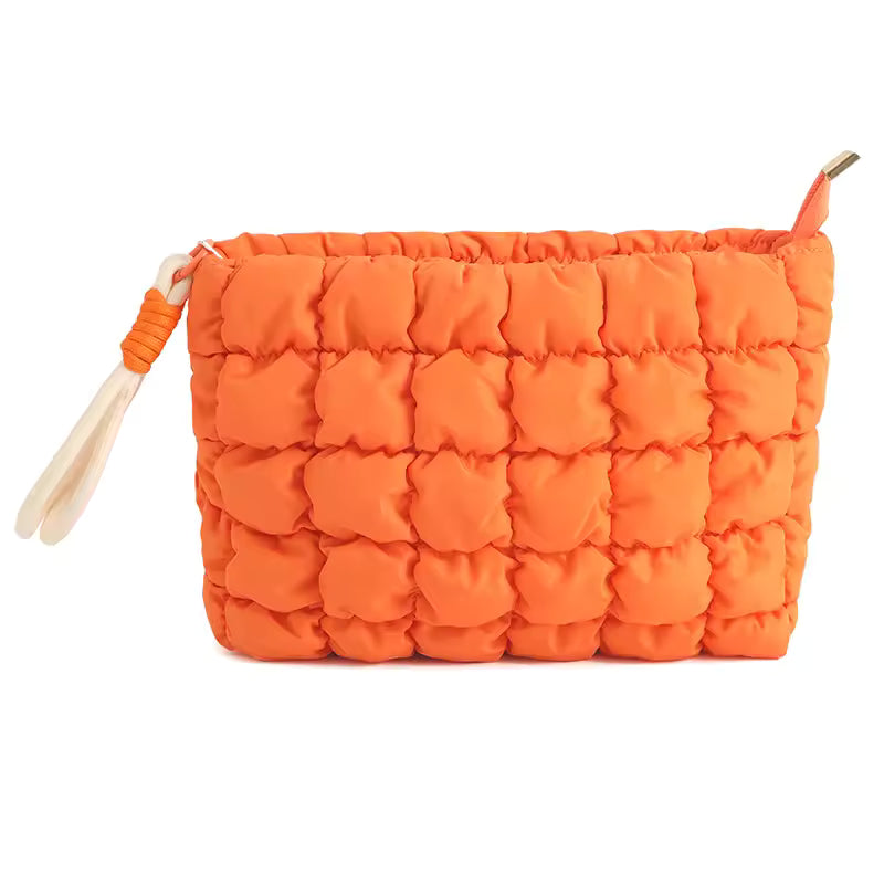 Cosmetic Pouch