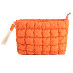Cosmetic Pouch