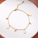 Pretty Girl Era Bracelet