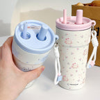 Pinterest Tumbler
