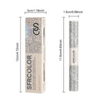 Sheglam Mascara