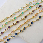Tulip Bracelet