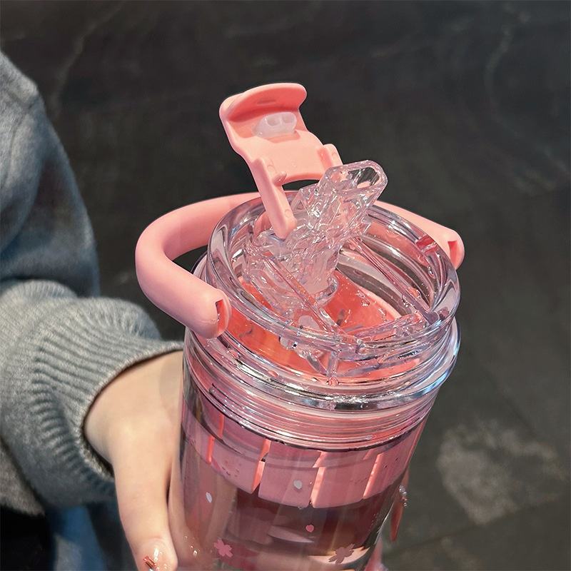 Cute water Bottle