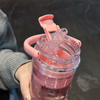 Cute water Bottle