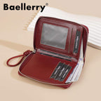 Card Holder Wallet