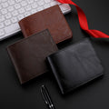 Mens Wallet