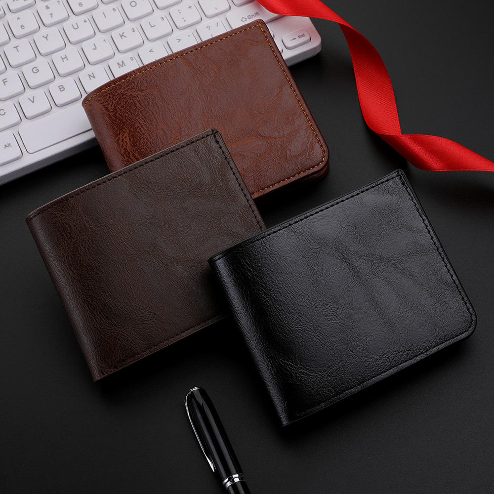 Mens Wallet