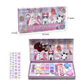 Unicorn Makeup Kit for Children