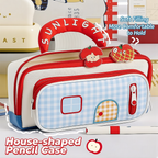 Sun Light Pouch