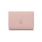 Cat Charms Wallet