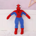 Avenger Soft Toy