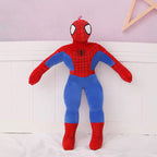 Avenger Soft Toy