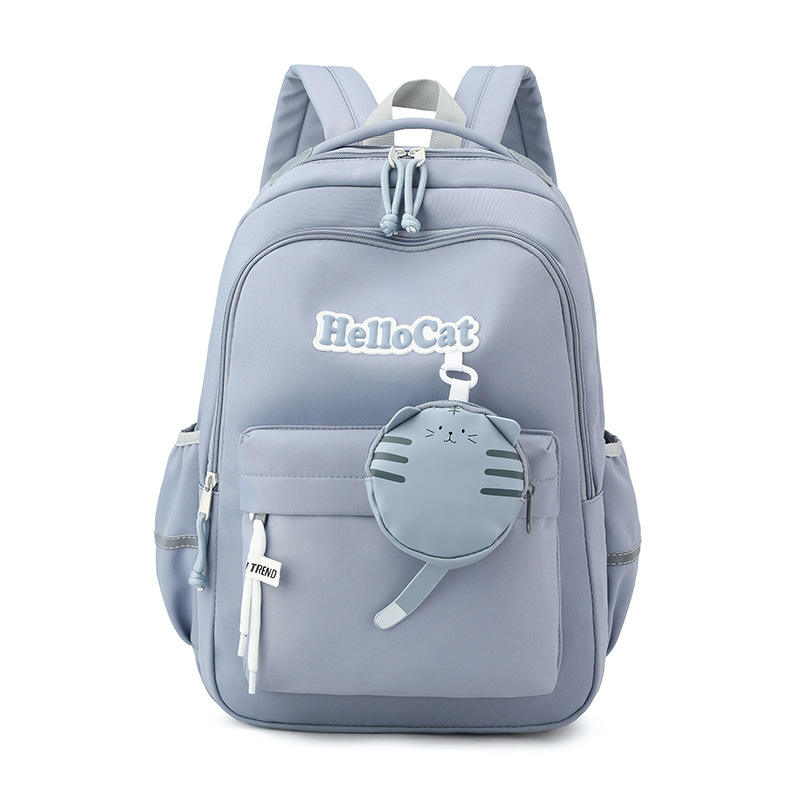 Hello Cat Korean Bag