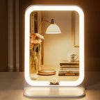 Aesthetic Mirror