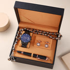 Premium Gift Set Of Mens