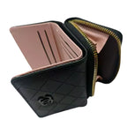 Mini Wallets