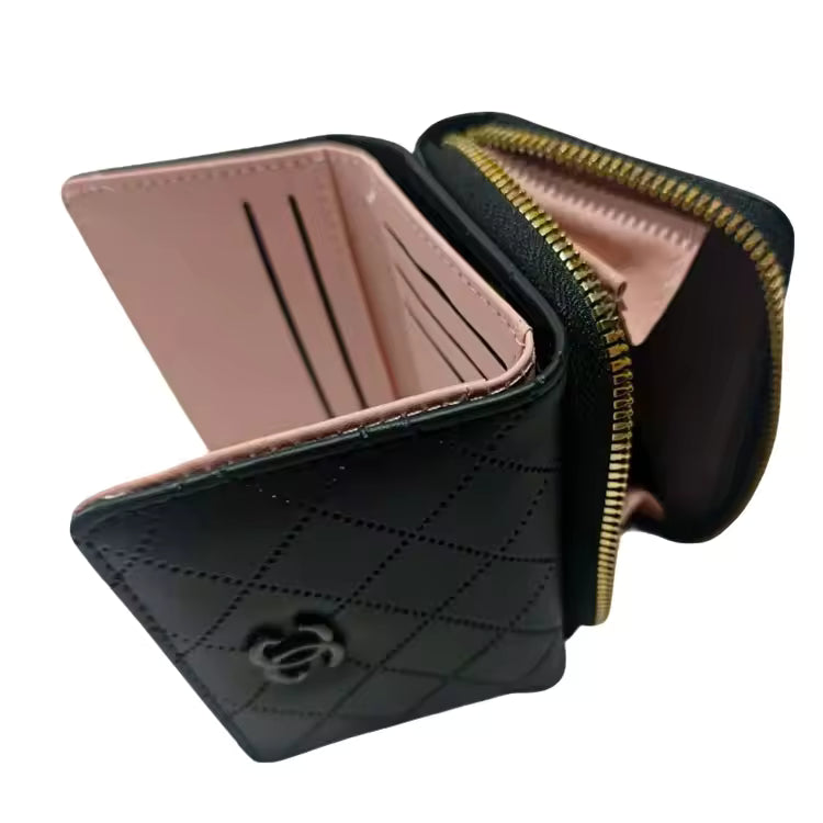 Mini Wallets