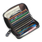 Men’s Card Holder
