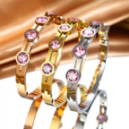 Tennis Bracelet