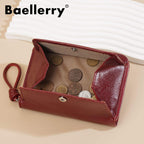 Card Holder Wallet