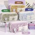 Pinteresty String Pouch