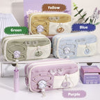 Pinteresty String Pouch