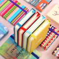 Cute Mini Diary