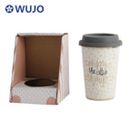 CERAMIC MUG