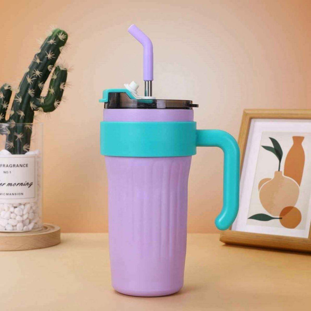 Cute Tumbler