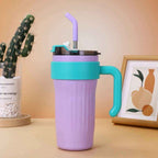 Cute Tumbler
