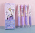 Cute Design Erasable Pen