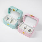 MINI RING BOX