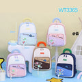 Cute Pinterest Bags