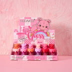 TEDDY LIP OIL