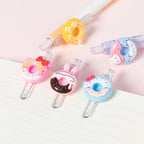 Donut Mechanical Pencil