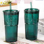 Starbucks  Juice Sippers