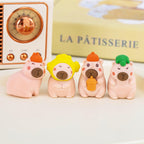 12 rs Eraser