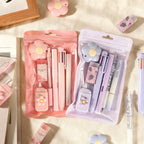 Cute Gift Set