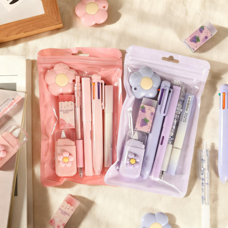Cute Gift Set