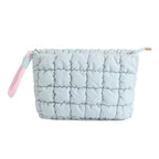 Cosmetic Pouch