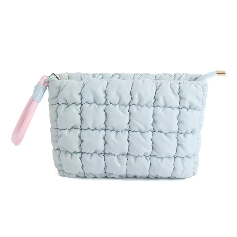 Cosmetic Pouch