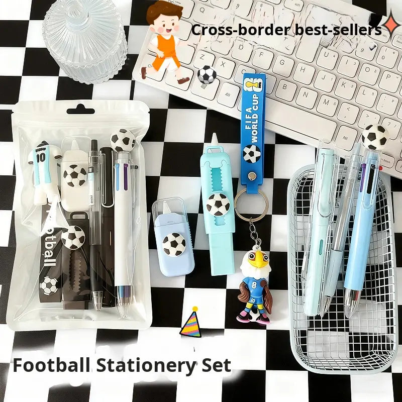Cute Gift Set