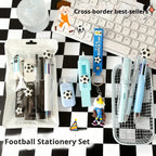 Cute Gift Set
