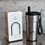 Thermal Cup