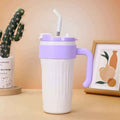 Cute Tumbler